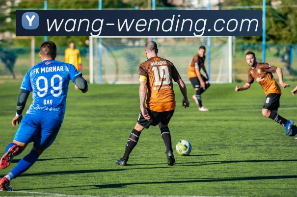 问鼎娱乐全站App