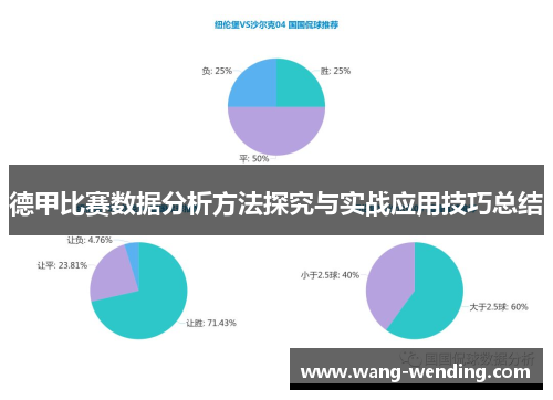 德甲比赛数据分析方法探究与实战应用技巧总结