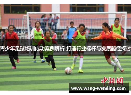 青少年足球培训成功案例解析 打造行业标杆与发展路径探讨