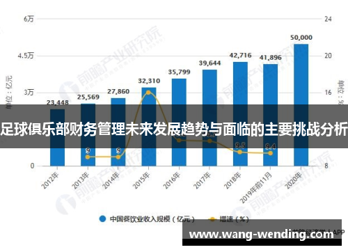 足球俱乐部财务管理未来发展趋势与面临的主要挑战分析