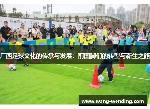 广西足球文化的传承与发展：前国脚们的转型与新生之路