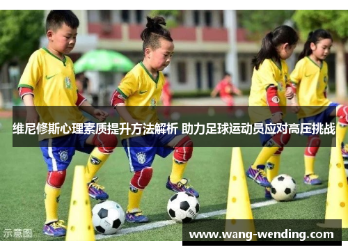 维尼修斯心理素质提升方法解析 助力足球运动员应对高压挑战