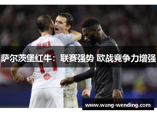 萨尔茨堡红牛：联赛强势 欧战竞争力增强